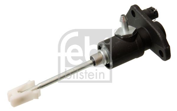 FEBI BILSTEIN Andjasilinder,Sidur 46220